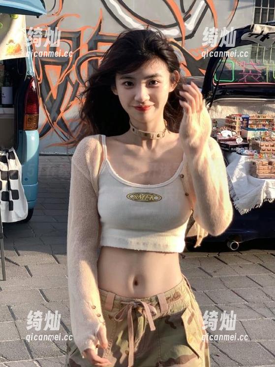 51在线吃瓜 视频揭开迷雾,51在线吃瓜在纸上谈兵!