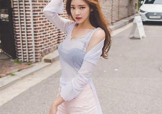 瓜果飘香，奔向“51在线吃瓜”传送门的奇妙冒险！
