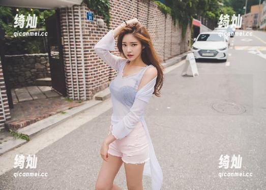 51在线吃瓜 瓜果飘香,奔向“51在线吃瓜”传送门的奇妙冒险!