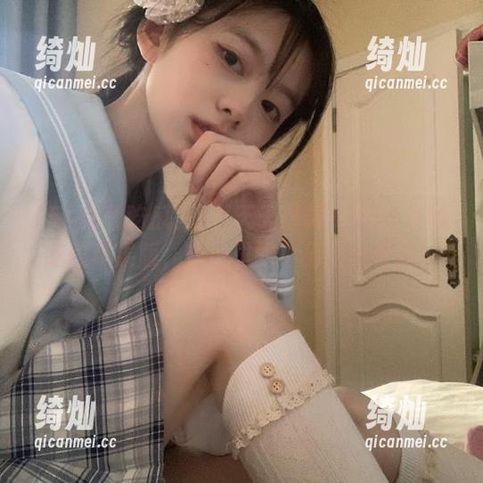 想要天天爆料？进51在线吃瓜苹果版，瓜田里的小秘密等着你！