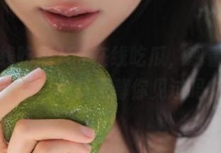 51在线吃瓜，观看快乐的背后，免费黑幕你见过吗？