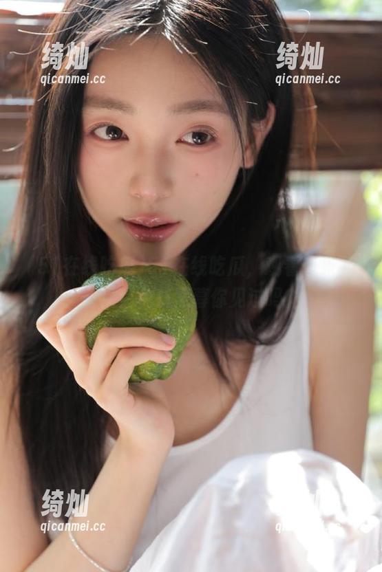 51在线吃瓜，观看快乐的背后，免费黑幕你见过吗？