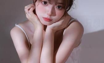 51热门在线吃瓜，只想说这些瓜真是大了点啊！