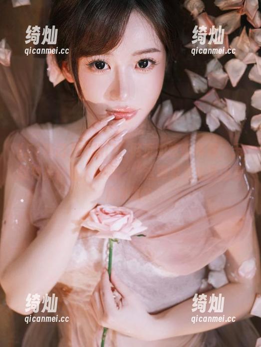 51热门 51热门”网页的吃瓜视频,无敌神操作让人感叹:“这到底是生活还是剧本啊?