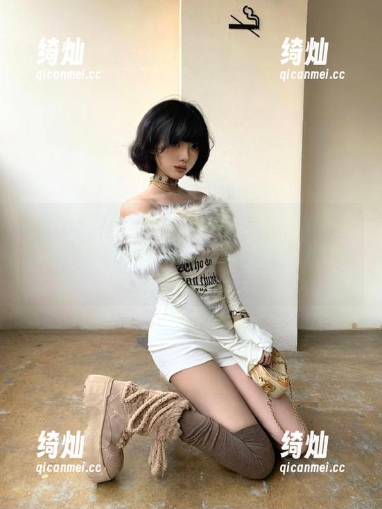 51爆料 吃瓜网51爆料:今天的消息,我这线路又要掉线了,别让我错过八卦啊!