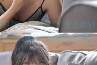 抢资源的真相！吃瓜网51爆料yandex里竟然藏着这些内幕！