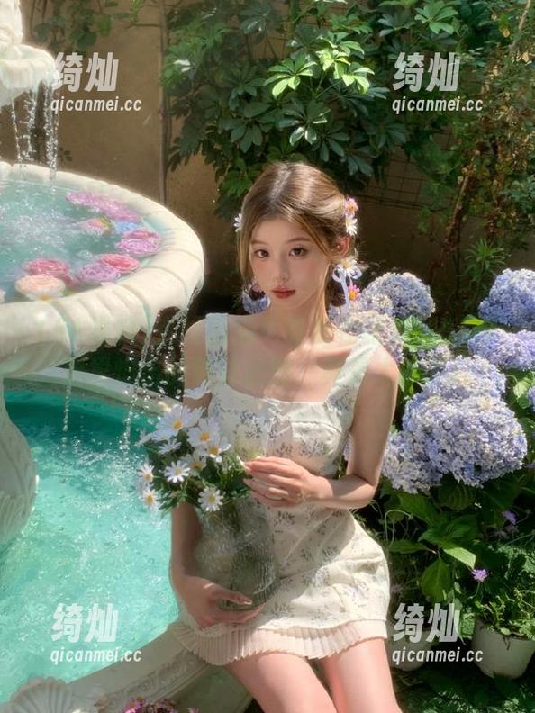 51爆料 在线围观!老板在吃瓜网51爆料里爆出的那些秘密,真是太妙了!