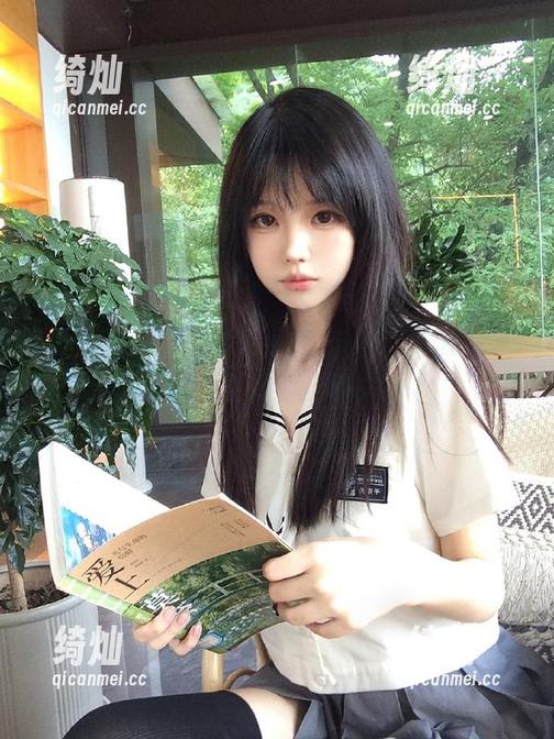 有多少网络暴击，51爆料yandex在线为你拼尽一切！