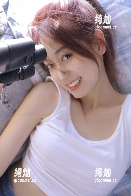 ‘收藏’起来吧，吃瓜网51爆料yandex里隐藏的那些不为人知的小秘密！