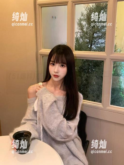打开传送门，跟随51爆料一起围观那些年的奇闻趣事！