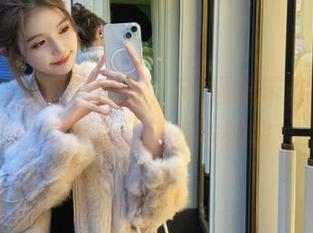 清凉一夏，51爆料带你观看群众瓜田里的赢家与输家！