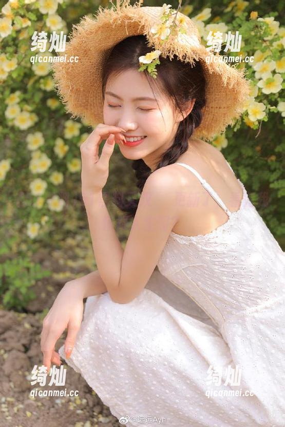 51黑料 51黑料又双叒叕更新了,看完我怀疑人生啊?