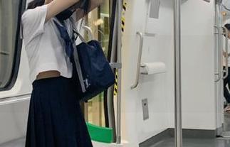 跟随51黑料发布的节奏，我才知道原来瓜能吃得这么有意思！