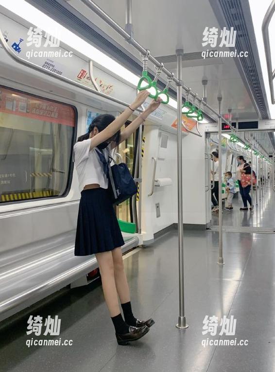 51黑料 跟随51黑料发布的节奏,我才知道原来瓜能吃得这么有意思!