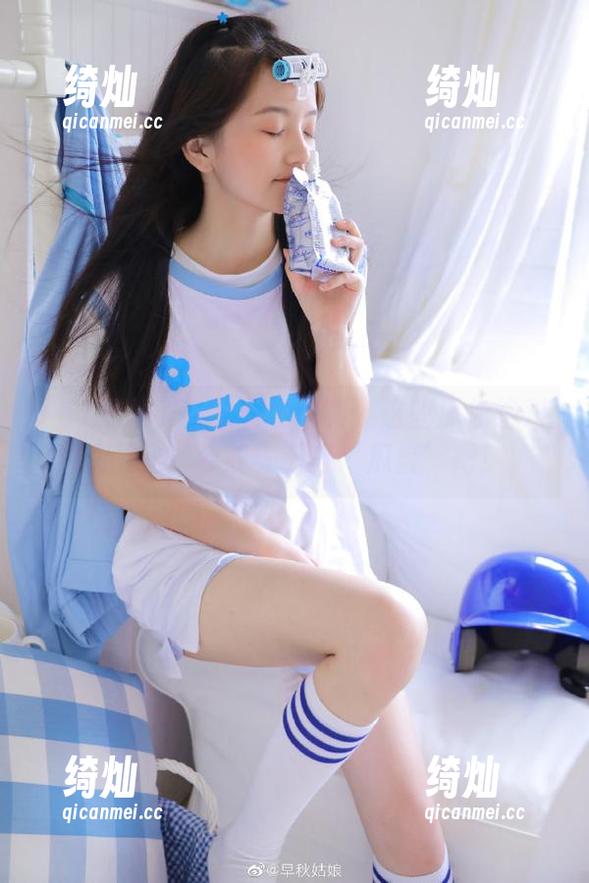 51黑料 51黑料发福利:这些瓜你绝对没见过!今晚一起来‘瓜魔’吧!