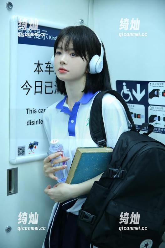 51黑料 谁能告诉我51黑料背后的故事?链接中的神秘感太强烈了吧!