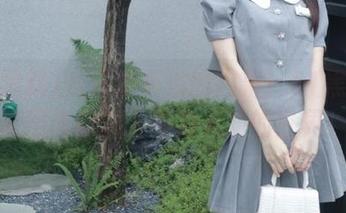 从未发布过的内幕！51黑料吃瓜网带你进入不为人知的世界！