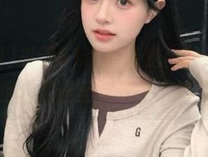 关于51黑料传送门的那些事，真相还是谣言，欢迎来辩论！