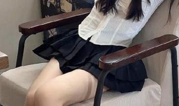 在51黑料网站，瓜皮好像越来越厚了，咋回事？