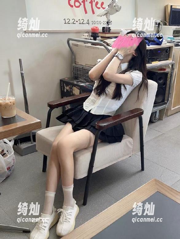 51黑料 在51黑料网站,瓜皮好像越来越厚了,咋回事?