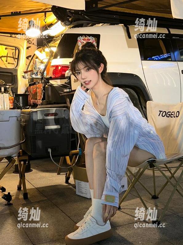51黑料 不吃不知道,一吃吓一跳!51黑料导航让你和爆料零距离!