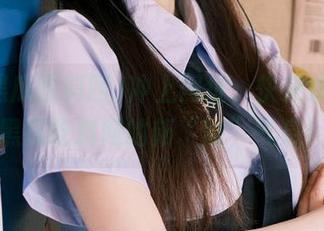 冲上网址，快来体验51黑瓜吃料网的新“版”气息！