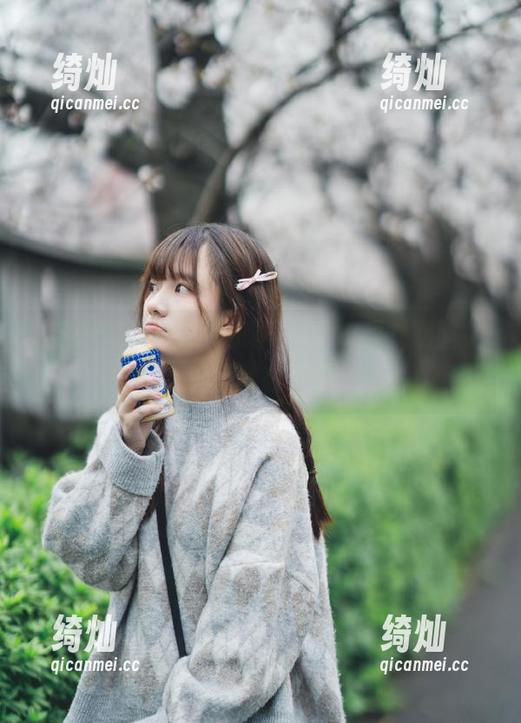 52吃瓜网 52吃瓜网:看视频,别脑补,真相就在那里!