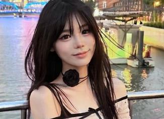 小心，链接里的瓜太诱人，52吃瓜网正在悄悄发酵！