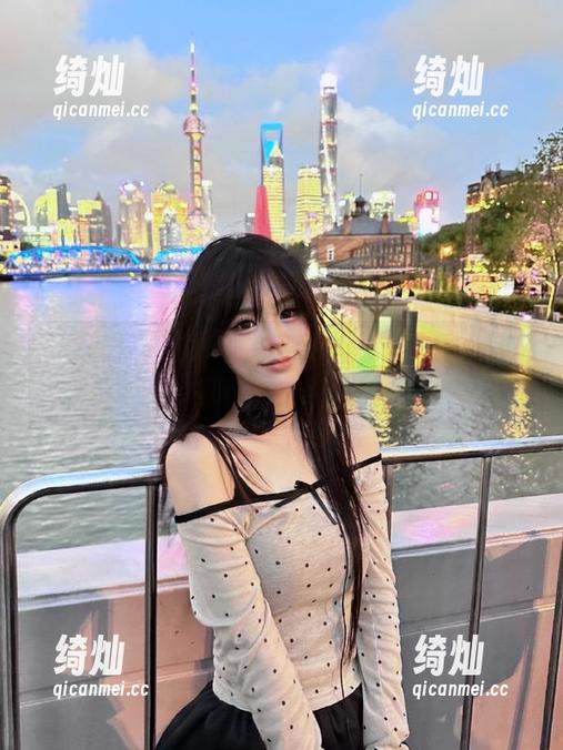 52吃瓜网 小心,链接里的瓜太诱人,52吃瓜网正在悄悄发酵!