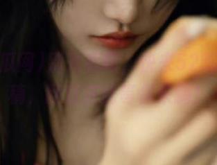别光看啊，快来52吃瓜网投稿，网址在此等你来嗨！