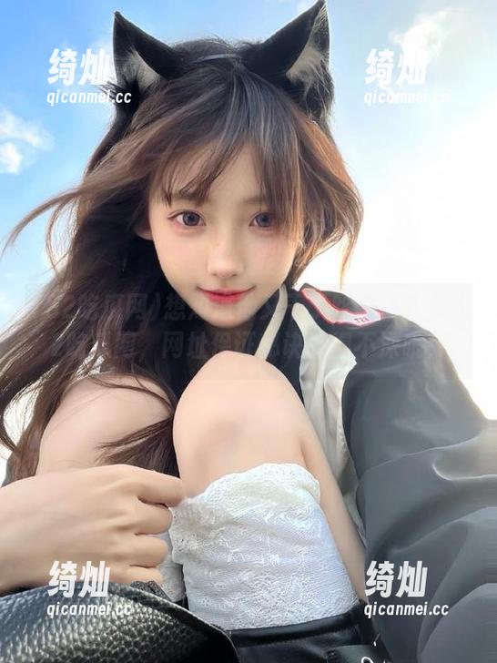 想知道他又干了啥蠢事？来52吃瓜网，网址保证秘诀藏得不深哦！