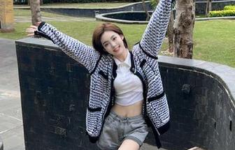 58吃瓜的资源真是奇妙，像开了盲盒一样！