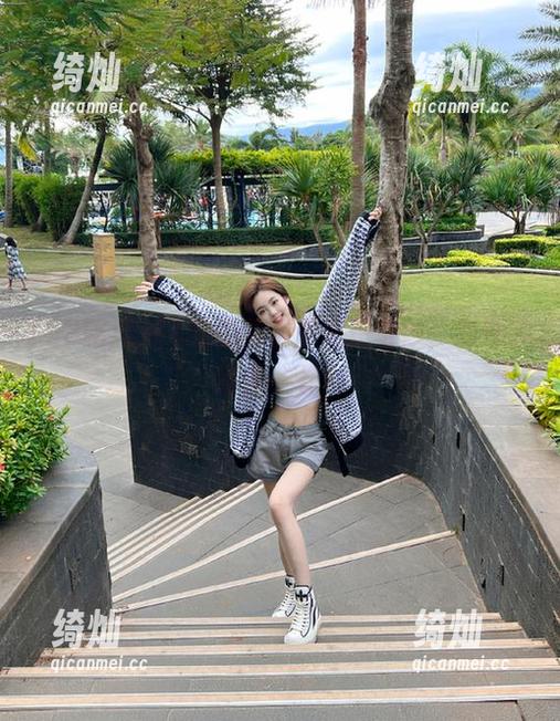 58吃瓜 58吃瓜的资源真是奇妙,像开了盲盒一样!