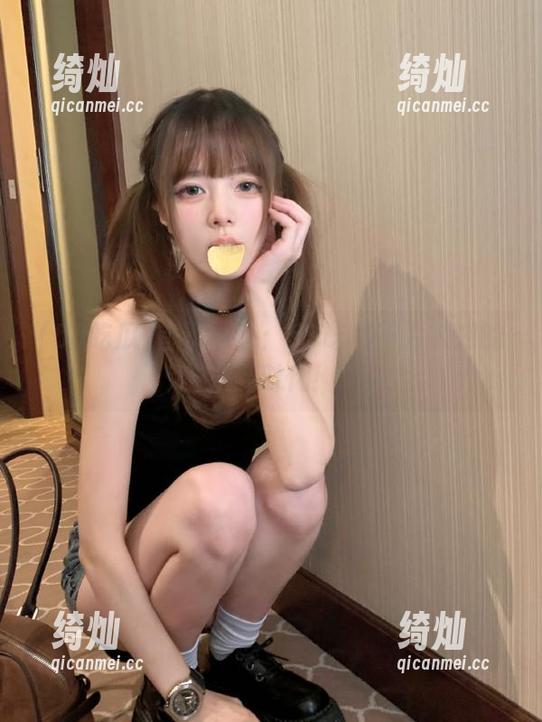 58吃瓜 首页再现:58吃瓜不为人知的八卦时代!