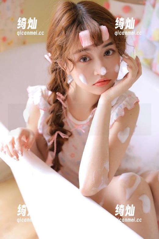 58吃瓜 58吃瓜入口,我悄悄溜进去吧,有瓜就有欢乐!