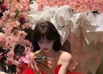 58吃瓜分享：俗话说，不听不知道，一听傻眼！