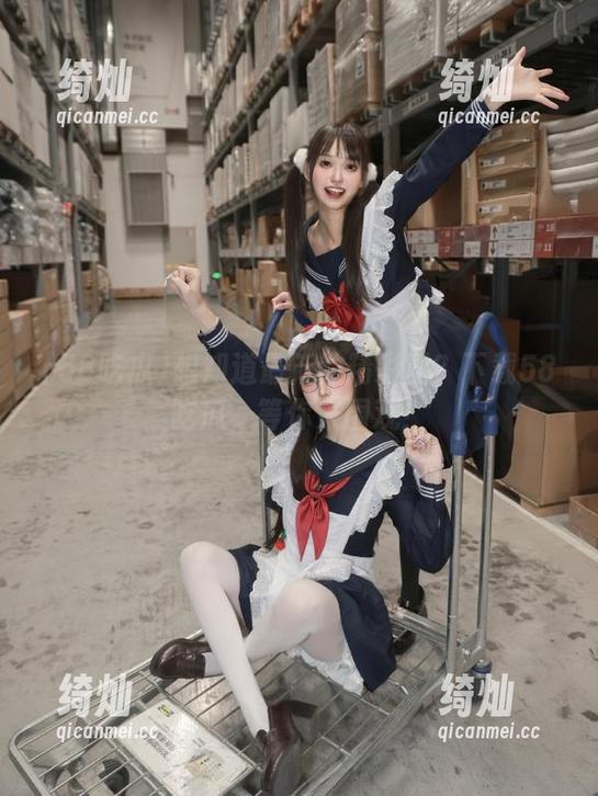 58吃瓜 想知道最新的精彩图?下载58吃瓜,等你来围观!