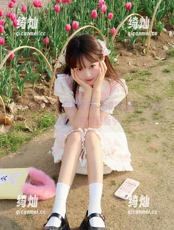 58吃瓜 ios用户专属,58吃瓜的“奇闻异事”实时更新中