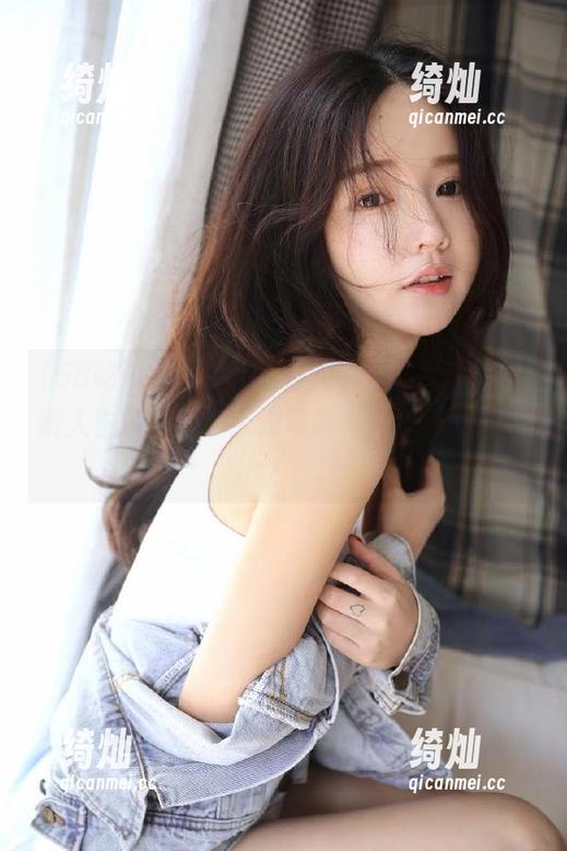 58吃瓜 58吃瓜的链接,点开后你会觉得人生瞬间多了无限可能,真是妙不可言!