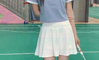 在58吃瓜网上登录后，我的生活顿时变成了现实版的“吃瓜群众”，围着剧情不停八卦！