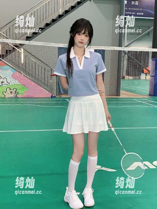58吃瓜网 在58吃瓜网上登录后,我的生活顿时变成了现实版的“吃瓜群众”,围着剧情不停八卦!