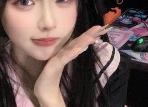 “58吃瓜网”——你的每日必备瓜果链接，让你不再寂寞！