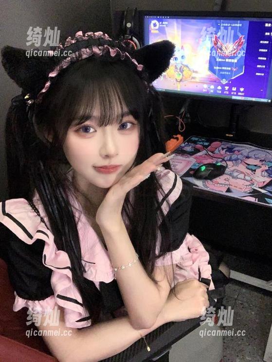 58吃瓜网 “58吃瓜网”——你的每日必备瓜果链接,让你不再寂寞!