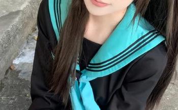 一次灵魂的探险——欢迎来到‘58吃瓜网’的玩瓜传送门！
