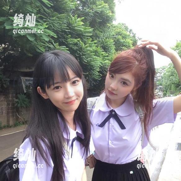 58吃瓜网 在线分享:58吃瓜网为我打开一扇窥探流言的窗!