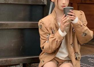 58吃瓜网的大戏上演中，你还不快来围观？