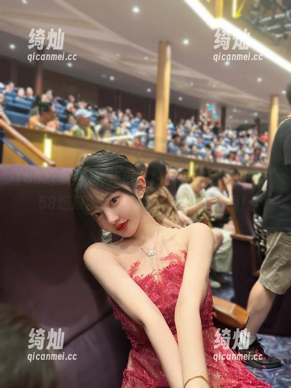 58吃瓜网 有些瓜真是太美味了,快来“58吃瓜网”收藏吧,不然会后悔!