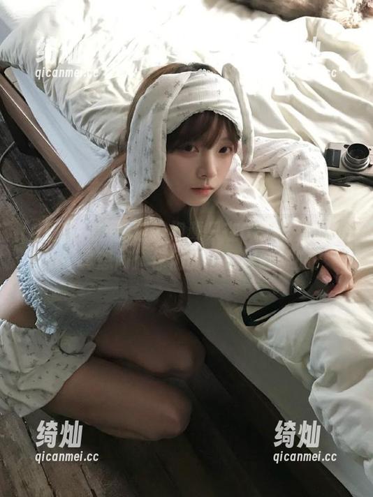 629吃瓜网 这种视频只在629吃瓜网com!真想问:你们的活是跟谁学的?