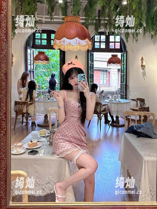 629吃瓜网 为什么“629吃瓜网com”在iOS上的界面总让我想起那年乱码的心酸…