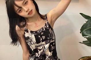 下载“629吃瓜网com”——让你下班不只是回家，顺便追八卦！